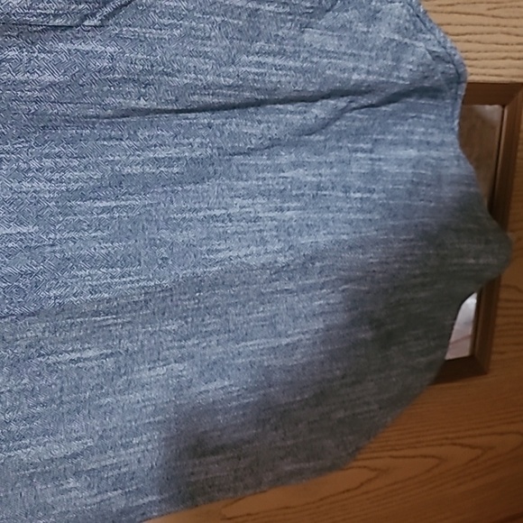 ORANGE CREEK WOMEN'S SIZE SMALL T-SHIRT DRESS - Picture 5 of 9